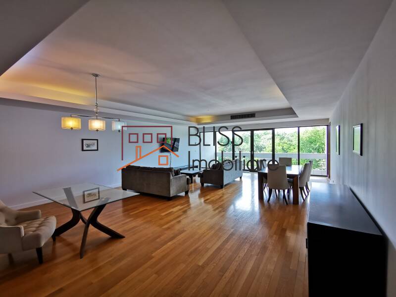 Apartament 4 Camere | Bliss Imobiliare / Photo 6 - BLISS Imobiliare