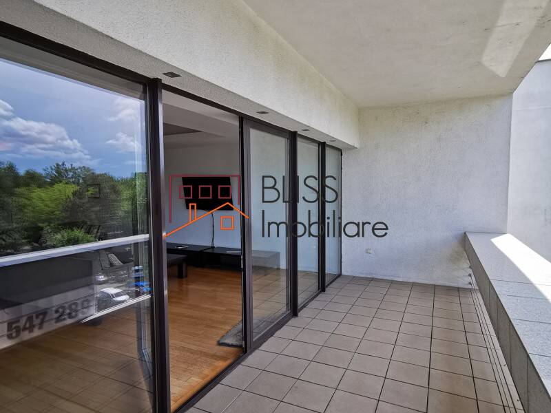 Apartament 4 Camere | Bliss Imobiliare / Photo 2 - BLISS Imobiliare