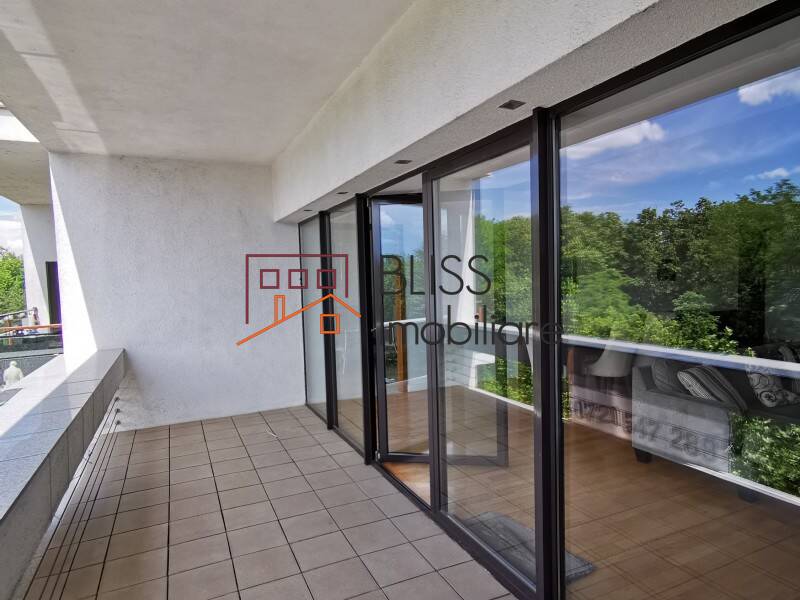 Apartament 4 Camere | Bliss Imobiliare / Photo 3 - BLISS Imobiliare