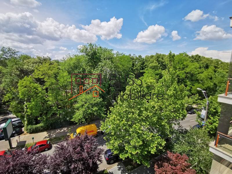 Apartament 4 Camere | Bliss Imobiliare / Photo 1 - BLISS Imobiliare