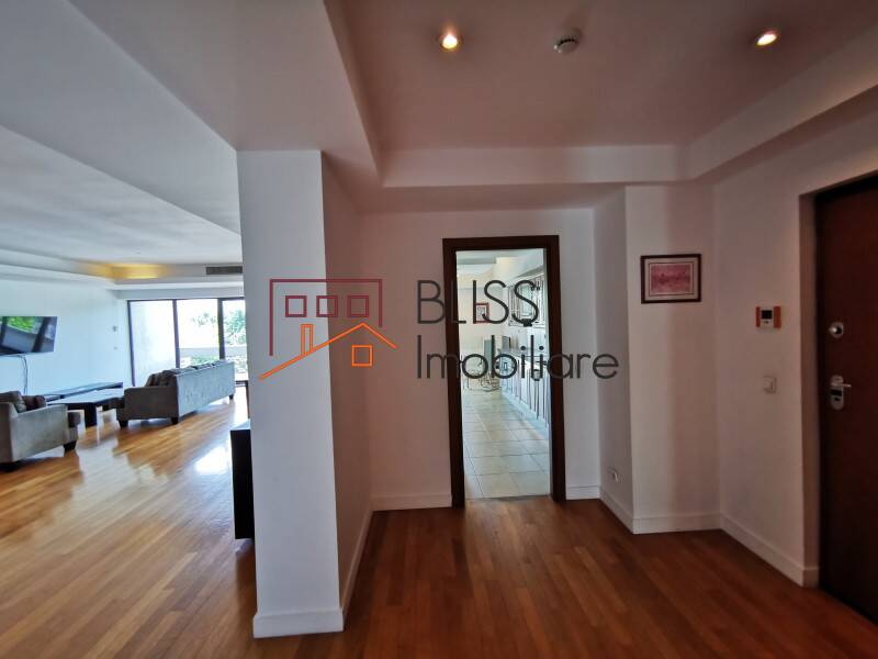 Apartament 4 Camere | Bliss Imobiliare / Photo 7 - BLISS Imobiliare