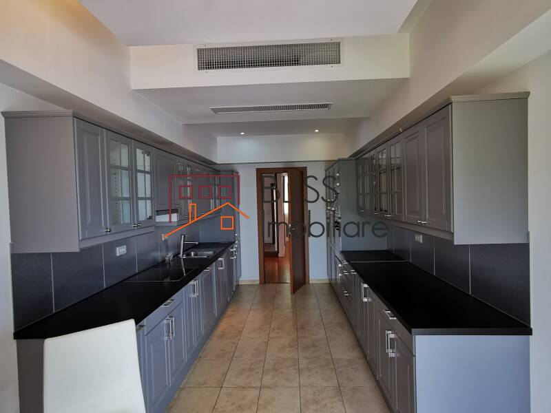 Apartament 4 Camere | Bliss Imobiliare / Photo 9 - BLISS Imobiliare