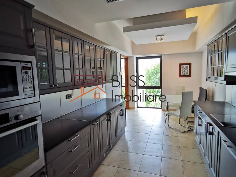 Apartament 4 Camere | Bliss Imobiliare / Photo 8 - BLISS Imobiliare