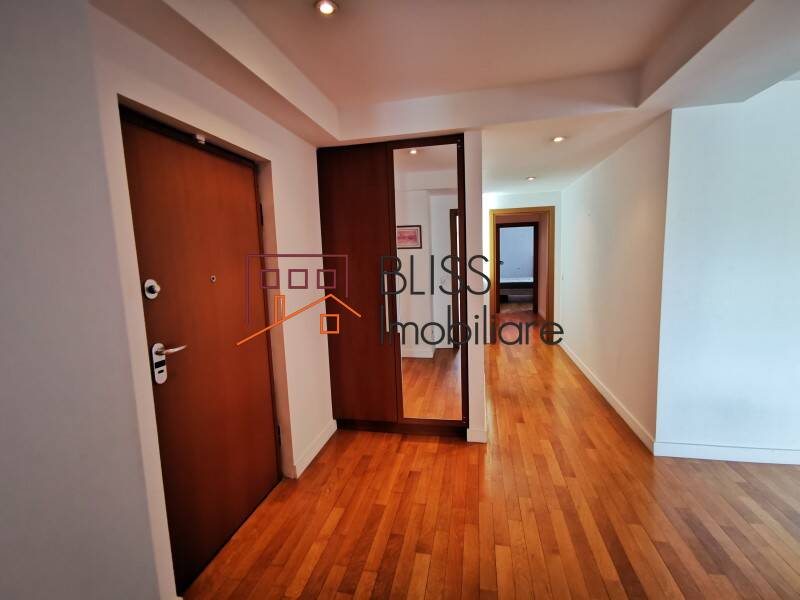Apartament 4 Camere | Bliss Imobiliare / Photo 10 - BLISS Imobiliare