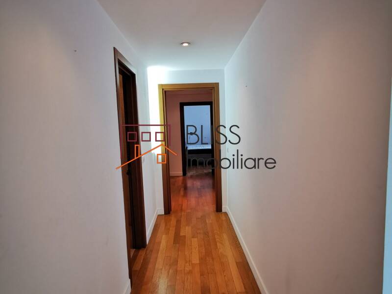 Apartament 4 Camere | Bliss Imobiliare / Photo 11 - BLISS Imobiliare