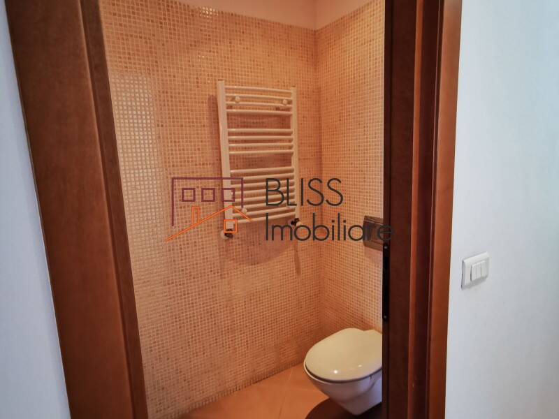 Apartament 4 Camere | Bliss Imobiliare / Photo 12 - BLISS Imobiliare