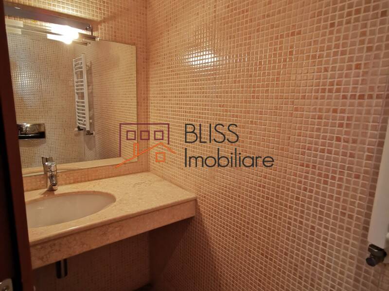 Apartament 4 Camere | Bliss Imobiliare / Photo 13 - BLISS Imobiliare
