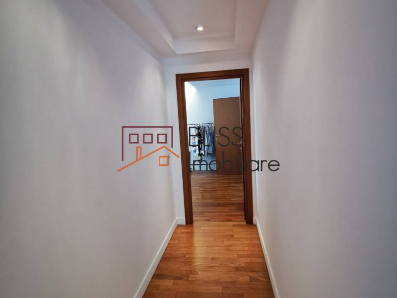 Apartament 4 Camere | Bliss Imobiliare / Photo 14 - BLISS Imobiliare