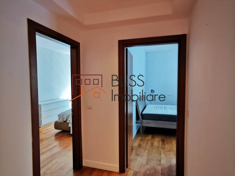 Apartament 4 Camere | Bliss Imobiliare / Photo 15 - BLISS Imobiliare