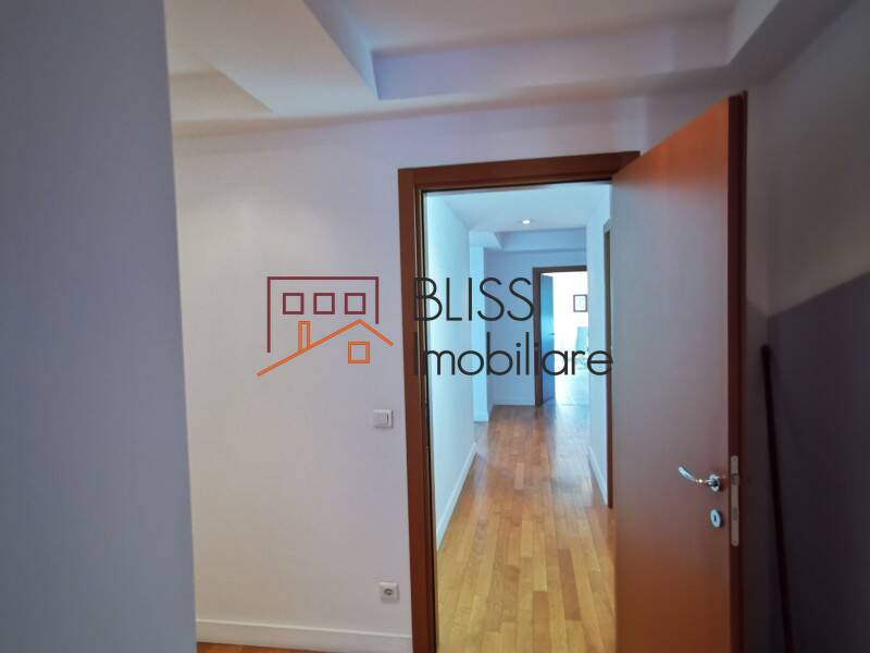 Apartament 4 Camere | Bliss Imobiliare / Photo 16 - BLISS Imobiliare