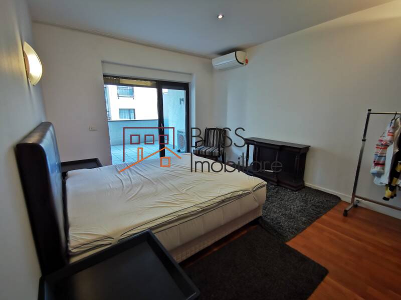 Apartament 4 Camere | Bliss Imobiliare / Photo 17 - BLISS Imobiliare