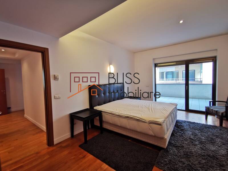 Apartament 4 Camere | Bliss Imobiliare / Photo 18 - BLISS Imobiliare