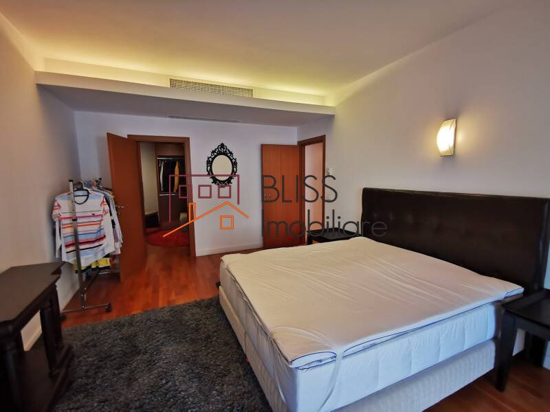 Apartament 4 Camere | Bliss Imobiliare / Photo 19 - BLISS Imobiliare