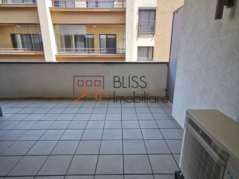 Apartament 4 Camere | Bliss Imobiliare / Photo 20 - BLISS Imobiliare
