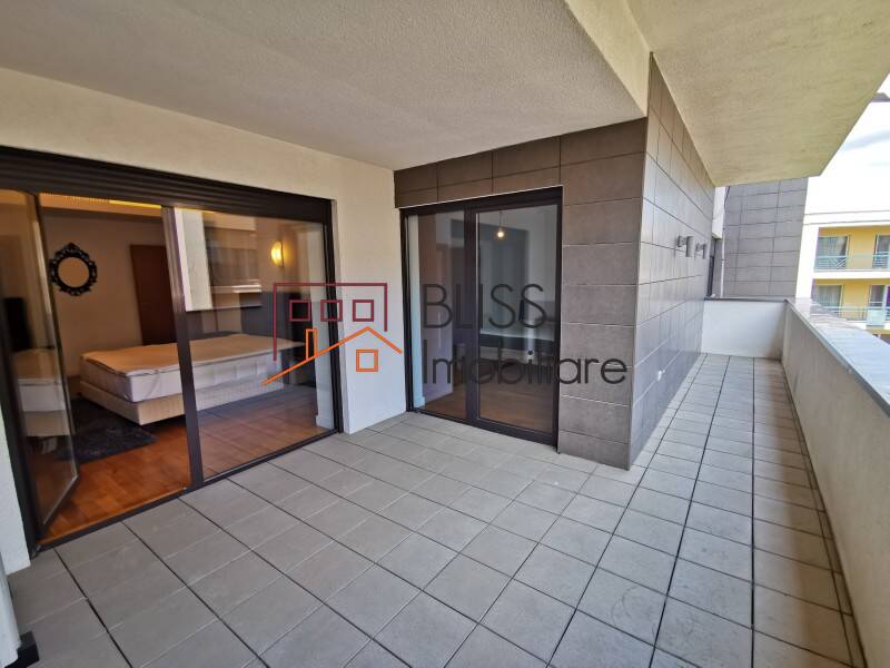 Apartament 4 Camere | Bliss Imobiliare / Photo 21 - BLISS Imobiliare