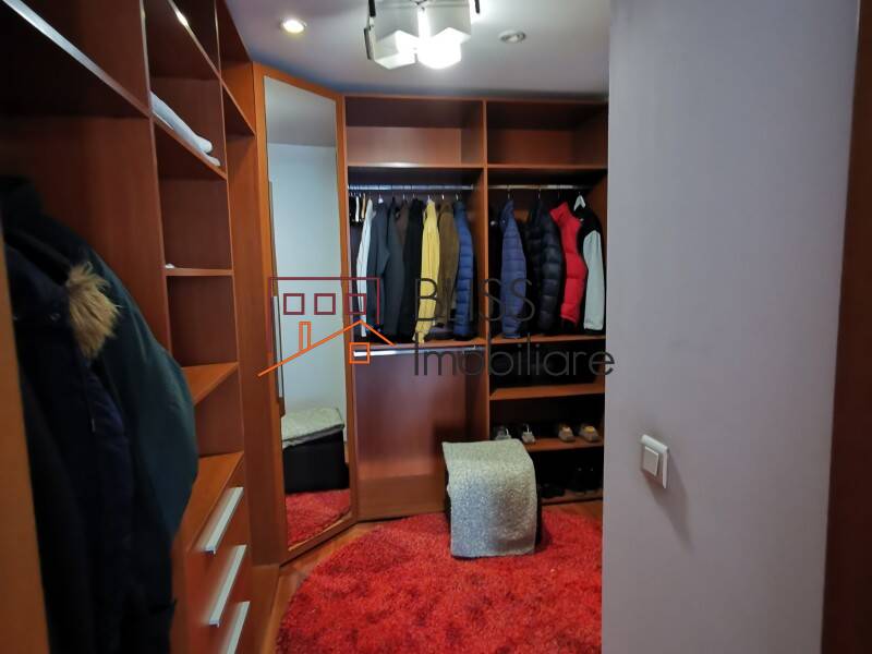 Apartament 4 Camere | Bliss Imobiliare / Photo 22 - BLISS Imobiliare