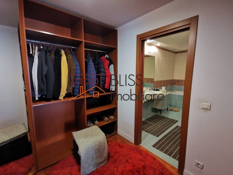 Apartament 4 Camere | Bliss Imobiliare / Photo 23 - BLISS Imobiliare