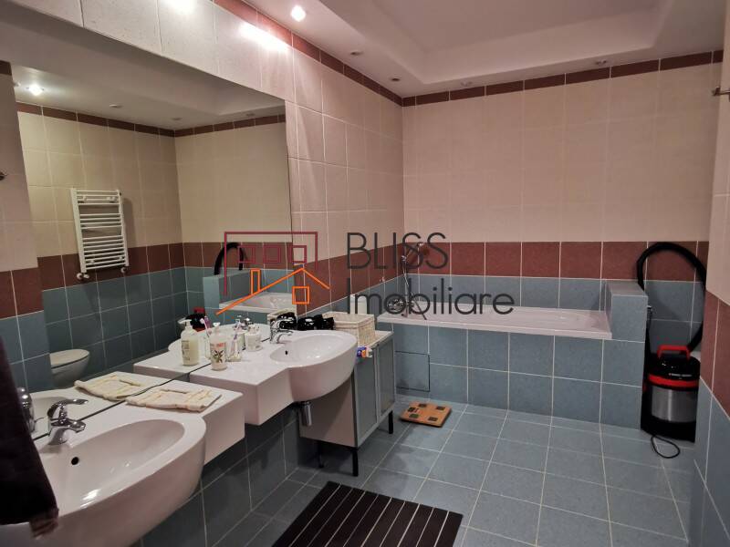 Apartament 4 Camere | Bliss Imobiliare / Photo 24 - BLISS Imobiliare