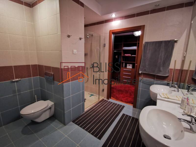 Apartament 4 Camere | Bliss Imobiliare / Photo 25 - BLISS Imobiliare