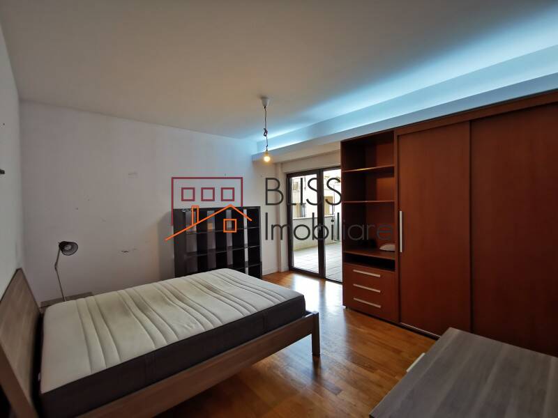 Apartament 4 Camere | Bliss Imobiliare / Photo 26 - BLISS Imobiliare