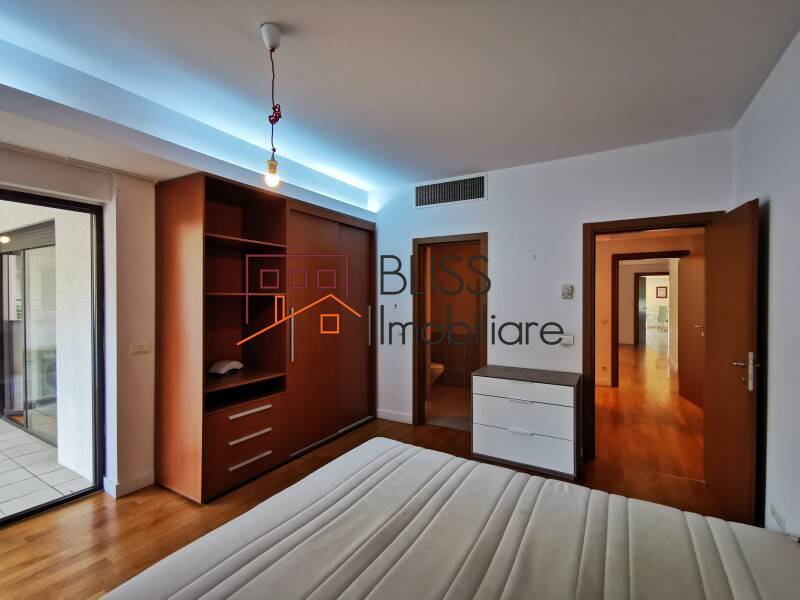 Apartament 4 Camere | Bliss Imobiliare / Photo 27 - BLISS Imobiliare