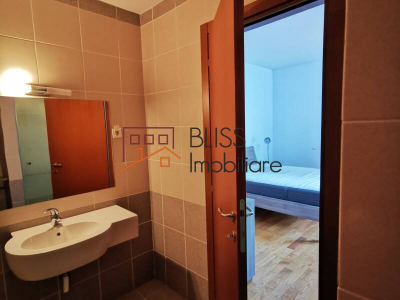 Apartament 4 Camere | Bliss Imobiliare / Photo 28 - BLISS Imobiliare