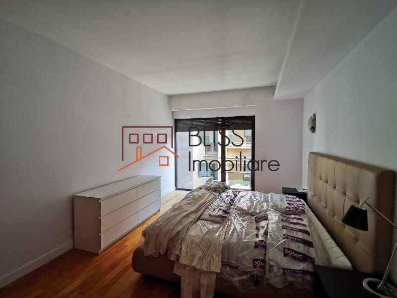 Apartament 4 Camere | Bliss Imobiliare / Photo 30 - BLISS Imobiliare