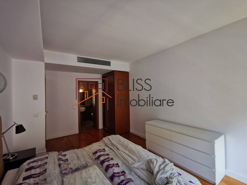 Apartament 4 Camere | Bliss Imobiliare / Photo 31 - BLISS Imobiliare