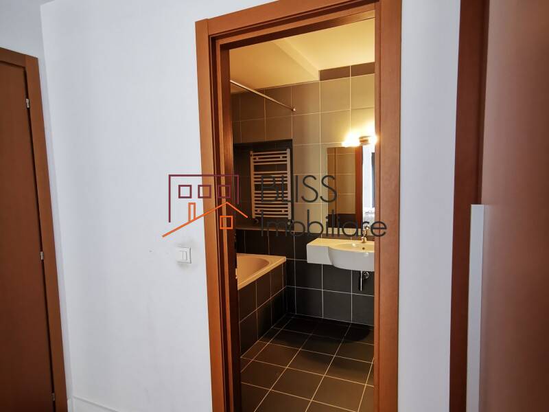 Apartament 4 Camere | Bliss Imobiliare / Photo 32 - BLISS Imobiliare