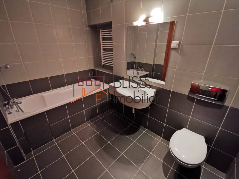 Apartament 4 Camere | Bliss Imobiliare / Photo 33 - BLISS Imobiliare