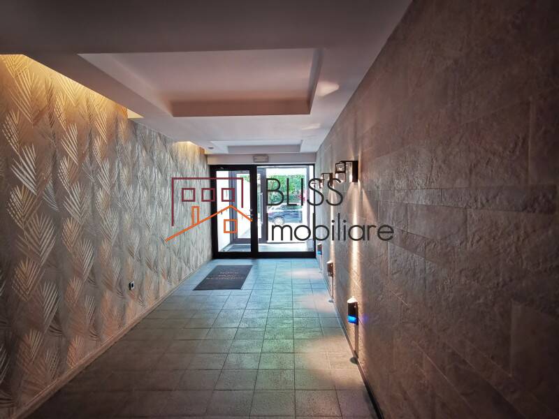 Apartament 4 Camere | Bliss Imobiliare / Photo 34 - BLISS Imobiliare