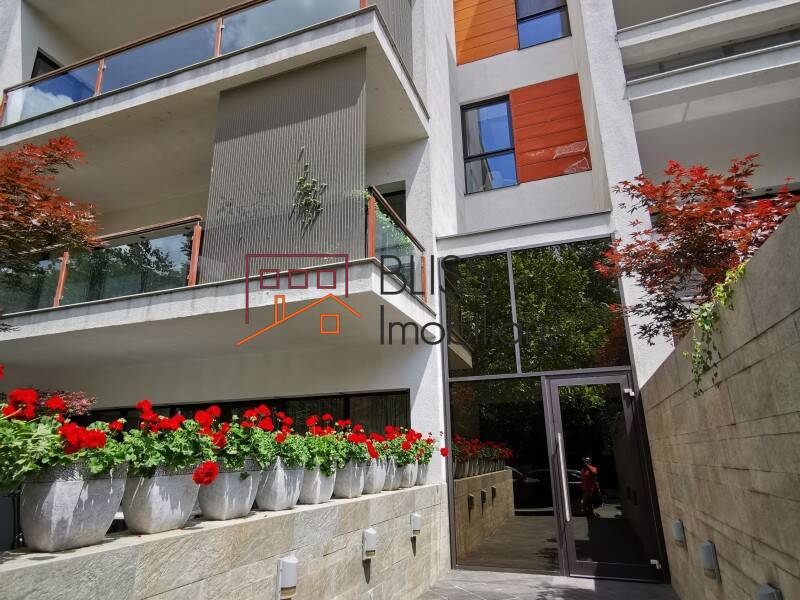 Apartament 4 Camere | Bliss Imobiliare / Photo 36 - BLISS Imobiliare