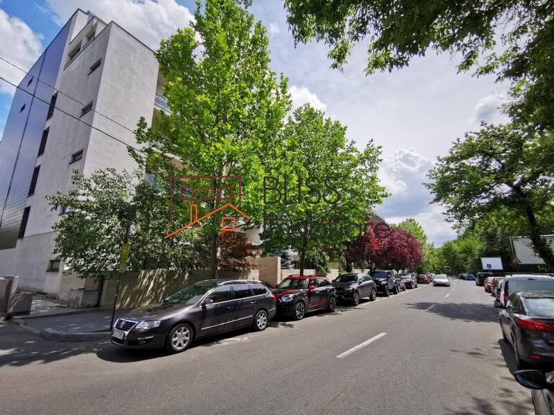 Apartament 4 Camere | Bliss Imobiliare / Photo 37 - BLISS Imobiliare