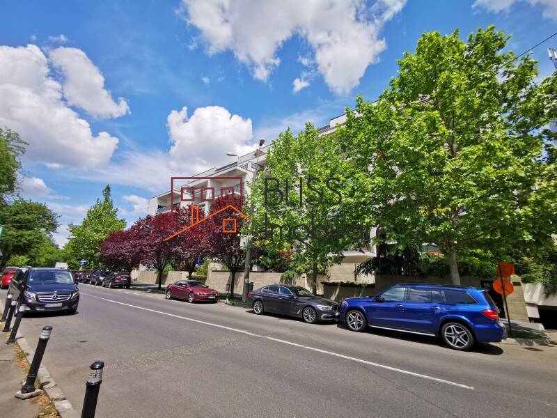 Apartament 4 Camere | Bliss Imobiliare / Photo 40 - BLISS Imobiliare