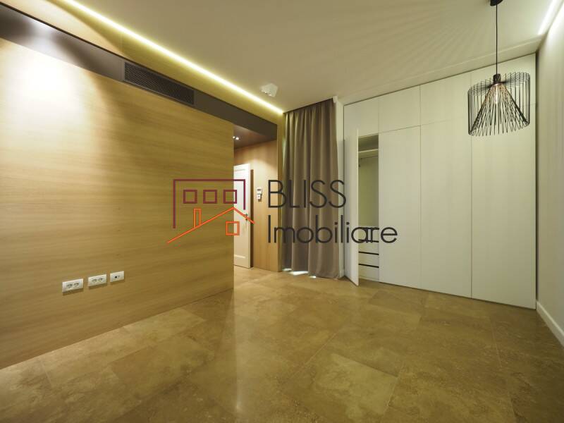 Vila Cu 5 Camere | Bliss Imobiliare / Photo 15 - BLISS Imobiliare