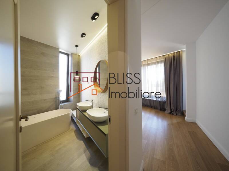 Vila Cu 5 Camere | Bliss Imobiliare / Photo 19 - BLISS Imobiliare
