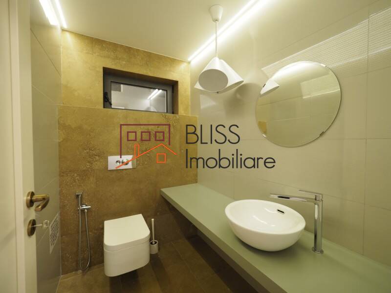 Vila Cu 5 Camere | Bliss Imobiliare / Photo 28 - BLISS Imobiliare