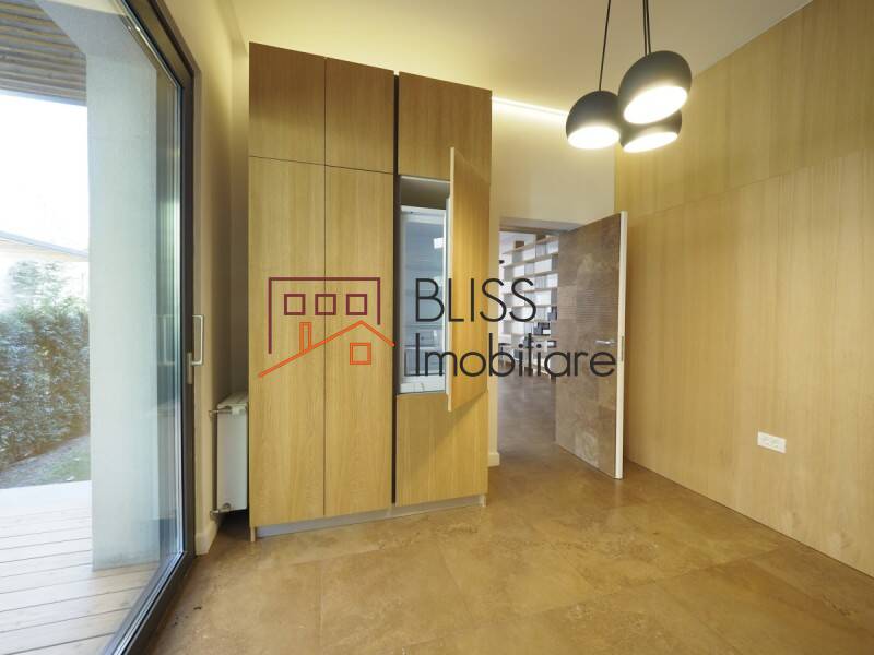 Vila Cu 5 Camere | Bliss Imobiliare / Photo 6 - BLISS Imobiliare
