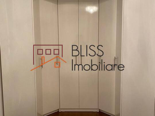 Apartament de Inchiriat Iancu Nicolae | Pipera - 2 Camere - ID:85215 | Bliss Imobiliare / Photo 9 - BLISS Imobiliare