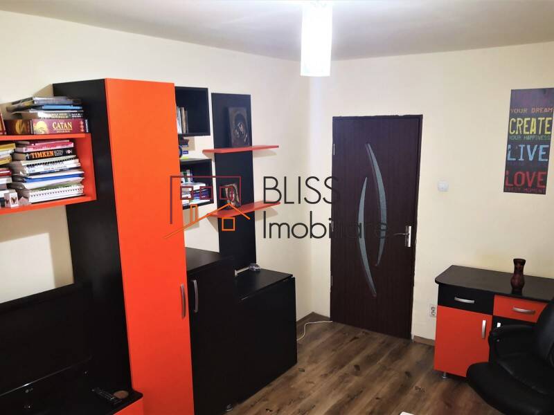 Apartament 2 Camere Titan | Bliss Imobiliare / Photo 2 - BLISS Imobiliare