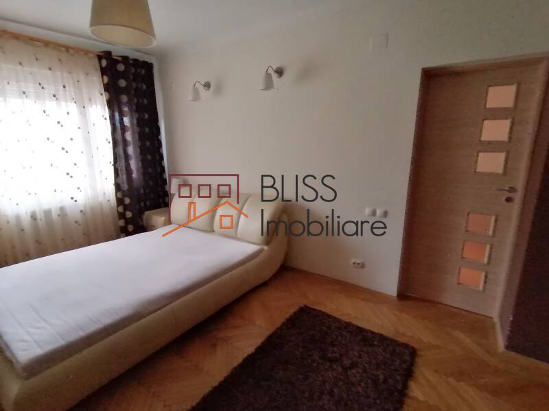 Apartament Deosebit 2 Camere | Bliss Imobiliare / Photo 6 - BLISS Imobiliare