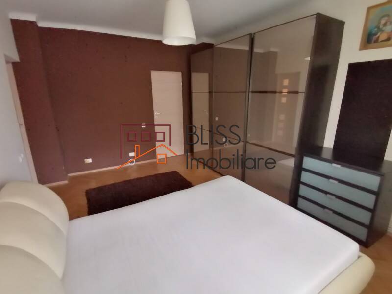Apartment, 1 Bedroom, Bucharest | Bliss Imobiliare / Photo 7 - BLISS Imobiliare