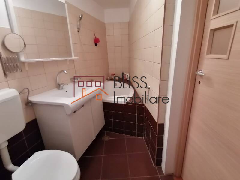 Apartament Deosebit 2 Camere | Bliss Imobiliare / Photo 10 - BLISS Imobiliare