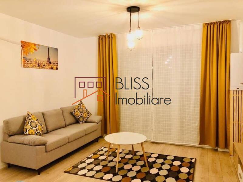 Apartament 2 Camere | Bliss Imobiliare / Photo 1 - BLISS Imobiliare