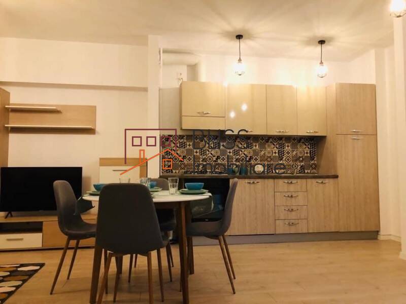 Apartament 2 Camere | Bliss Imobiliare / Photo 6 - BLISS Imobiliare