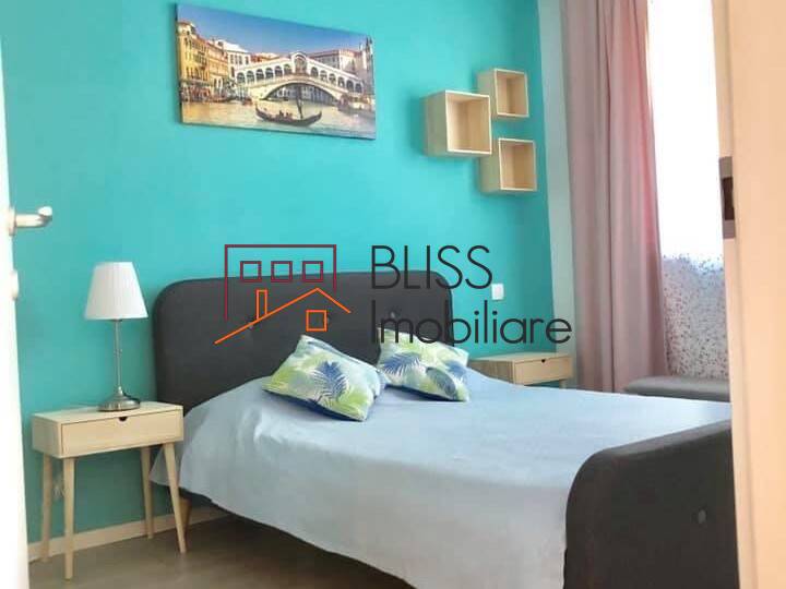 Apartament 2 Camere | Bliss Imobiliare / Photo 8 - BLISS Imobiliare
