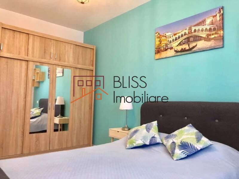 Apartament 2 Camere | Bliss Imobiliare / Photo 9 - BLISS Imobiliare
