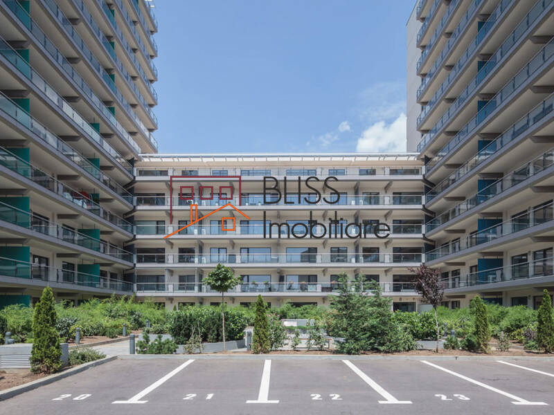 Photo 2 - BLISS Imobiliare