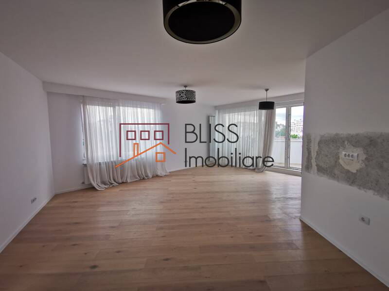 Unique One Bedroom Apartment, Bucharest | Bliss Imobiliare / Photo 6 - BLISS Imobiliare