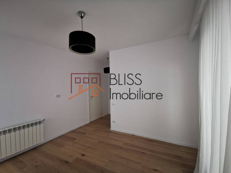 Apartament Deosebit | Bliss Imobiliare / Photo 9 - BLISS Imobiliare